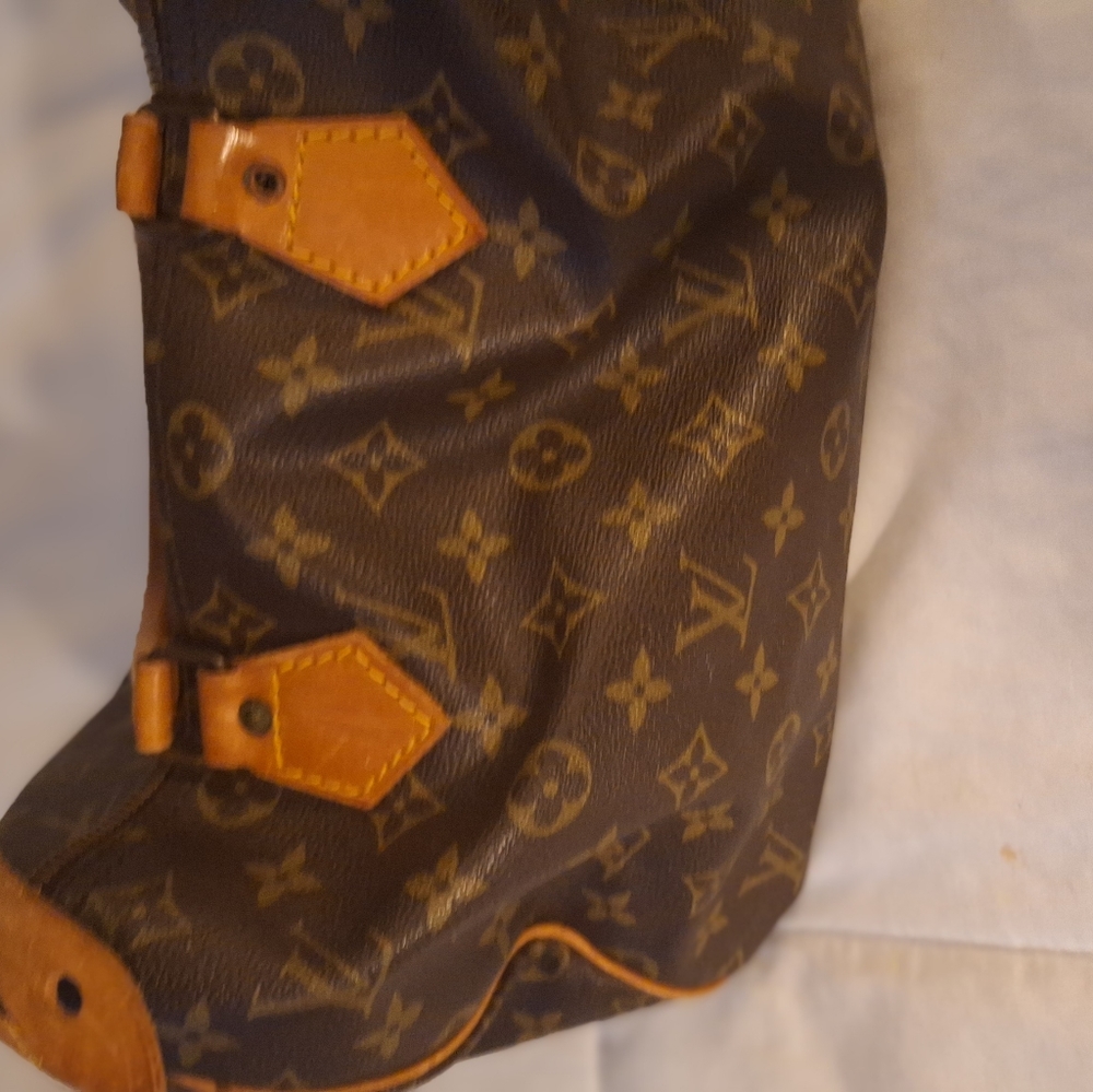 Louis Vitton Speedy 30